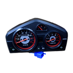 Cargar imagen en el visor de galería, VELOCIMETRO NE125/150NE CHINO - Mundimotos