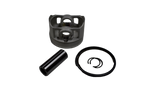 Load image into Gallery viewer, Kit Piston 0.25 Akt Evo125 Original - Mundimotos