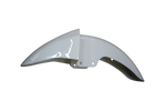 Cargar imagen en el visor de galería, GUARDABARRO FR EVO125-150NE ORIGINAL - Mundimotos