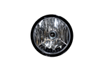 Cargar imagen en el visor de galería, Farola Akt nkd con cuenca generico - Mundimotos