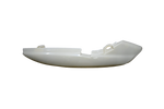 Cargar imagen en el visor de galería, Tapa Sillin Izquierdo Akt Evo125 Original - Mundimotos