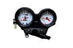 Load image into Gallery viewer, VELOCIMETRO AK125 EVO - Mundimotos