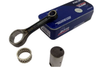 Load image into Gallery viewer, KIT BIELA AK110S - Mundimotos