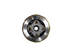 Cargar imagen en el visor de galería, CAMPANA CLUTCH COMPLETA FLEX 125 - Mundimotos