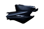Cargar imagen en el visor de galería, Tapa Central Izquierdo Akt Flex125 Original - Mundimotos