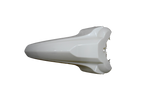 Cargar imagen en el visor de galería, Guardabarro Delantera Akt Fr Flex125 Original - Mundimotos