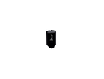 Cargar imagen en el visor de galería, SWITCH PITO FLEX125 - Mundimotos