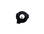 Cargar imagen en el visor de galería, COMANDO ACEL FLEX125 - Mundimotos