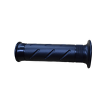 Cargar imagen en el visor de galería, Manilar izquierdo Akt flex125 original - Mundimotos