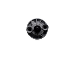 Load image into Gallery viewer, BOMBA OIL DYNAMIC - Mundimotos