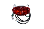 Cargar imagen en el visor de galería, STOP DYNAMIC/R - Mundimotos