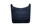 Cargar imagen en el visor de galería, Tapa Bateria Dynamic Original - Mundimotos