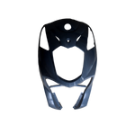 Cargar imagen en el visor de galería, Carenaje Akt Dynamic Sin Color Original - Mundimotos