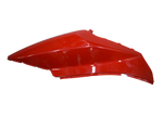 Load image into Gallery viewer, TAPA RR/LH ROJO 125SC SP - Mundimotos