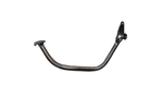 Cargar imagen en el visor de galería, PEDAL FRENO AK100S/AX100 ORIGINAL - Mundimotos