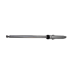 Load image into Gallery viewer, TELESCOPIO COMPLETO LH AK125 ORIGINAL - Mundimotos