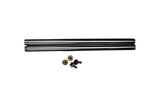Cargar imagen en el visor de galería, TELESCOPIO AK125 NKD/SL SETX2 CHINO - Mundimotos