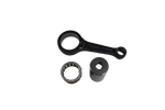 Cargar imagen en el visor de galería, KIT BIELA RTX ORIGINAL - Mundimotos