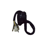 Cargar imagen en el visor de galería, Comando Izquierdo Akt Tt125 Original - Mundimotos
