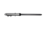 Load image into Gallery viewer, TELESCOPIO COMPLETO RH AK125 ORIGINAL - Mundimotos