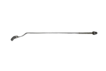 Load image into Gallery viewer, VARILLA FRENO RR125-150 CTO CHINO - Mundimotos