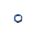 Load image into Gallery viewer, TUERCA CLUTCH AK100S - Mundimotos