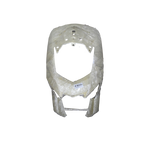 Cargar imagen en el visor de galería, CARENAJE RR DYNAMIC PRO ORIGINAL - Mundimotos