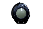 Cargar imagen en el visor de galería, VELOCIMETRO SC PRO RR - Mundimotos
