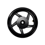 Load image into Gallery viewer, RIN RR DINAMIC PRO EJE 20MM - Mundimotos