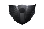 Cargar imagen en el visor de galería, CUBIERTA SUPERIOR CARENAJE C - Mundimotos