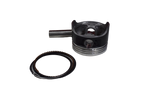 Load image into Gallery viewer, KIT PISTON STD TTR 200 ORIGINAL - Mundimotos