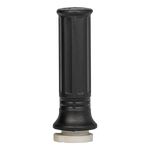 Load image into Gallery viewer, ACELERADOR. AVANTI BOXER TEC/P