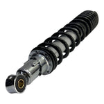 Load image into Gallery viewer, AMORTIGUADOR-SZ16R-YAMAHA-GENERICO | REPUESTOS SZ16R