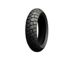 Load image into Gallery viewer, LLANTA 130/80R-17 65H RR TT/TL ANAKEE ADVENTURE MICHELIN - Mundimotos