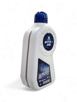 Cargar imagen en el visor de galería, ACEITE BAJAJ 20W50 1 LTR-Mundimotos