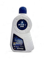 Cargar imagen en el visor de galería, ACEITE BAJAJ 20W50 1 LTR-Mundimotos