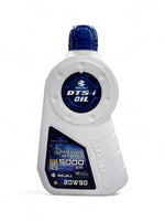 Cargar imagen en el visor de galería, ACEITE BAJAJ 20W50 1 LTR-Mundimotos