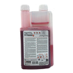 Load image into Gallery viewer, Aceite Ipone R2000 Rs 2 T Fresa Synthetic Plus 1 Litro