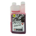 Load image into Gallery viewer, Aceite Ipone R2000 Rs 2 T Fresa Synthetic Plus 1 Litro