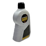 Cargar imagen en el visor de galería, Aceite de Motor Bajaj Sintético 10W50 1 litro 4 tiempos