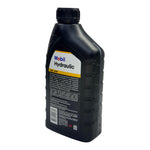 Cargar imagen en el visor de galería, Aceite de Suspensión Hidráulico Mobil 10W Mineral