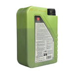 Cargar imagen en el visor de galería, ACEITE 10W40 SCOOTER LIQUIMOLY MOLYGEN SEMISINTETICO-Mundimotos