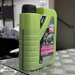 Cargar imagen en el visor de galería, ACEITE 10W40 SCOOTER LIQUIMOLY MOLYGEN SEMISINTETICO-Mundimotos