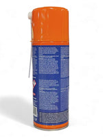 Cargar imagen en el visor de galería, Aceite de cadena Repsol CHAIN DRY 400ML-Mundimotos