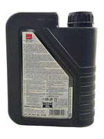 Load image into Gallery viewer, ACEITE LIQUI MOLY 10W50 STREET-Mundimotos