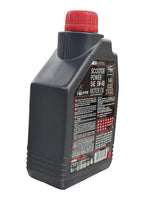 Cargar imagen en el visor de galería, ACEITE SCOOTER POWER 5W40 4T-Mundimotos