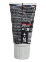 Cargar imagen en el visor de galería, Aceite de Transmision Motul 80W90 Mineral Scooter 4 Tiempos-Mundimotos