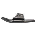 Cargar imagen en el visor de galería, Agarradera Rh Pulsar 200/220 Bajaj Original