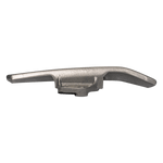 Load image into Gallery viewer, Agarradera moto Pulsar 200 Bajaj Original (Pasajero Izquierda)
