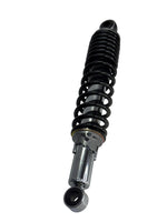 Cargar imagen en el visor de galería, Amortiguador Libero 125 Yamaha (1 Unidad) Genérico Chino